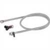 Geberit Wasseranschlussset zu Geberit AquaClean 8000plus UP 250005001