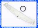 595133000 Geberit Spuelverteiler m. Mutter