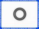 Geka Dichtungsring f. GEKA Hochdruckkupplung
