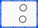 R0573031 Gessi Dichtungssatz zu Küchenarmatur