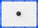 SP00040031 Gessi Pumpe für Dispenser chrom