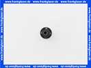 SP00040031 Gessi Pumpe für Dispenser chrom