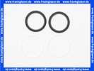 SP00985031 Gessi Dichtung Antireibringsset