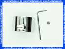 SP01088031 Gessi Griff Chrom