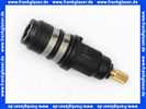 SP01184031 Gessi Thermostat Kartusche zu Thermostatarmatur