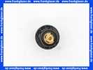 SP01184031 Gessi Thermostat Kartusche zu Thermostatarmatur