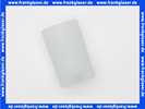 SP04145031 Gessi Ersatz Becher