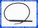 37-90-10118 Giersch Flammfühler Fotowiderstand mit Verlängerung für R1-V-L/Bi-Nox