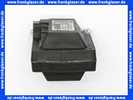 47-90-20776 Zündtrafo f. R1/1.2-V-L-Bi-Nox
