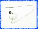 479027327 Giersch Sicherheitsthermostat