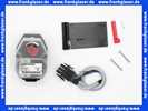 57-90-11592 Stellantrieb f. R1/R1.2/R20-V-L-Bi-Nox