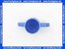 13937 Grohe Mousseur Strahlregler Mischdüse Luftsprudler M16x1 AG für Essence Armaturen