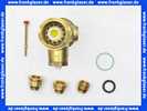43996 UP-WC-Druckspüler Grohe DAL classic 680 3/4 für Austausch zu 677.00.200, 677.03.200 und 680.00.200