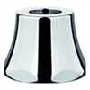 00061000 Grohe Abdeckkappe Sinfonia 00061 chrom