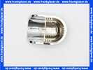 00479000 Grohe Abdeckkappe 00479 für Brausestange 28820/28821 chrom