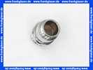 01244 Grohe Nippel