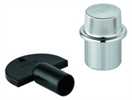 01490000 Grohe Kappe 01490 für Atlanta UP-Ventil-Oberbau Steckschlüssel chrom 01490000 Grohe Kappe 01490 für Atlanta UP-Ventil-Oberbau Steckschlüssel chrom
