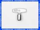 02276 Grohe Steckschluessel 3/4 - 1 1/4