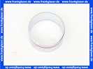 02617000 Grohe Skalenring Taron 02617 chrom zu Thermostatarmatur