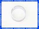02617000 Grohe Skalenring Taron 02617 chrom zu Thermostatarmatur