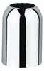02693BE0 Grohe Schraubkappe Einhandmischer 02693 sterling