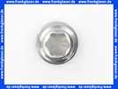 02902238 Grohe Brausenippel