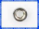 02902238 Grohe Brausenippel