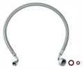 03052000 Grohe Druckschlauch 03052 chrom