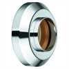 03394000 Grohe Rosette 03394 chrom