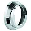 03758 Grohe Anschlagring 3/4