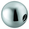 04667000 Grohe Zugstangenknopf Sinfonia 04667 chrom