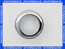 04952000 Grohe Hülse 04952 chrom