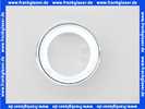 04952000 Grohe Hülse 04952 chrom