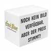 06138 Grohe UP-Kapp1/2 Steckschluessel 06138 Grohe UP-Kapp1/2 Steckschluessel