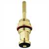 06186 Grohe Innenoberteil 1 06186 Grohe Innenoberteil 1