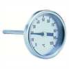 06225000 Grohe Thermometer 06225 1/4 06225000 Grohe Thermometer 06225 1/4