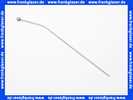 06329000 Grohe Zugstange 06329 chrom