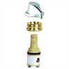 06533000 Grohe Umstellung 06533