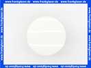 06625LS0 Grohe Stopfen 06625 moon white