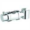 06765 Grohe Gleitelement Metall verchromt