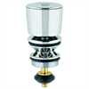 06804 Grohe Autom. Umstellung f. Euromix