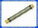 07239 Grohe Druckfeder
