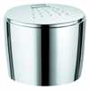07526 Grohe Umstellung