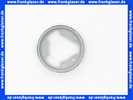 07653 Grohe Anschlagring