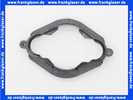 08224000 Grohe Einbauschablone 08224 chrom