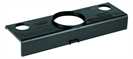 09605000 Grohe Montagehilfe 09605