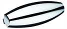 11482000 Grohe Abdeckhaube 11482 chrom