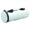 12435 Grohe Brausegleiter Relexa Plus f.BrausestangRelexa verchromt 12435 Grohe Brausegleiter Relexa Plus f.BrausestangRelexa verchromt