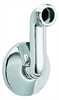 12465000 Grohe S-Anschluss 12465 Verstellbarkeit 55mm 1/2 x3/4 chrom