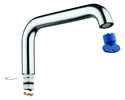 13375000 Grohe Rohrauslauf Essence 13375 für EH-Waschtischbatterie XL-size chrom 13375000 Grohe Rohrauslauf Essence 13375 für EH-Waschtischbatterie XL-size chrom